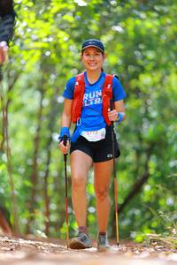 BIB: 5717
                            <button type="button" onclick="openModal(19022461)" class="btn btn-primary btn-sm float-right btn-popup" data-toggle="modal" data-target=".modal-high-quality">
                        <i class="fas fa-shopping-cart"></i> Add to Cart
                    </button>
                                            <button type="button" onclick="isThisMe(19022461, true)" class="btn btn-success btn-sm float-right btn-popup btn-isme hidden" data-toggle="tooltip" data-placement="bottom" title="นี่คือรูปของคุณใช่ไหม คลิกที่นี่เพื่อเอาเข้าอัลบั้ม">
                        <i class="fas fa-plus"></i> Add to album
                    </button>
                    <button type="button" onclick="isThisMe(19022461, false)" class="btn btn-warning btn-sm float-right btn-popup btn-isnotme hidden">
                        <i class="fas fa-ban"></i> Remove from album
                    </button>